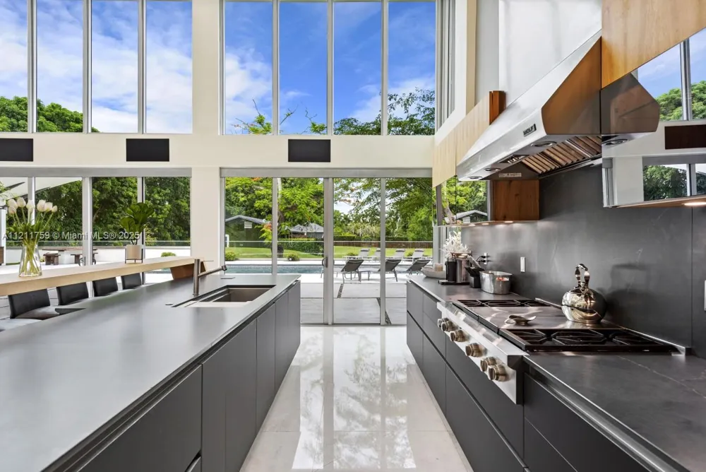 14305 Stirling Rd Southwest Ranches, FL 33330