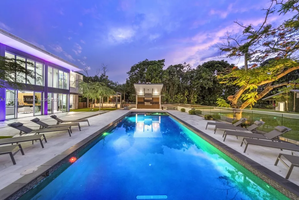 14305 Stirling Rd Southwest Ranches, FL 33330