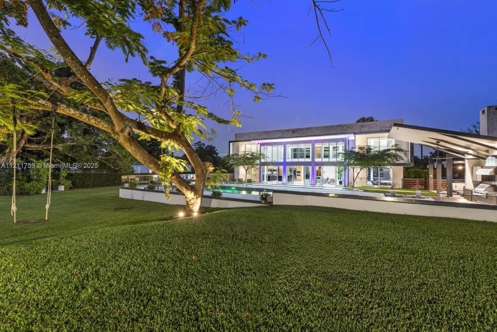 14305 Stirling Rd Southwest Ranches, FL 33330