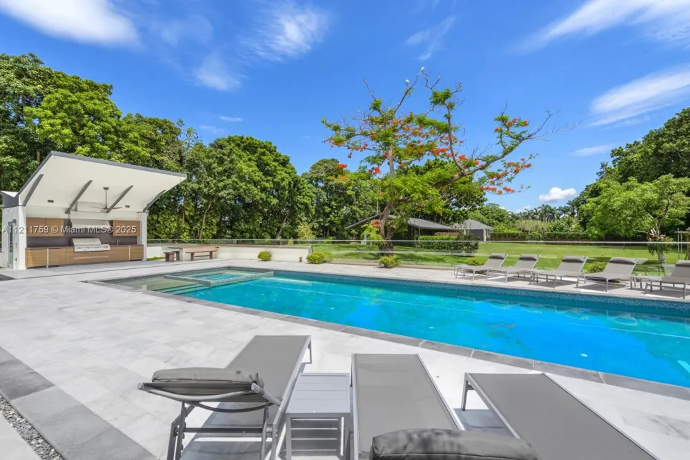 14305 Stirling Rd Southwest Ranches, FL 33330