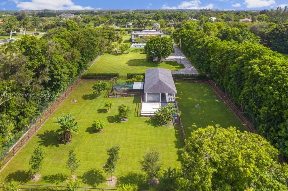14305 Stirling Rd Southwest Ranches, FL 33330