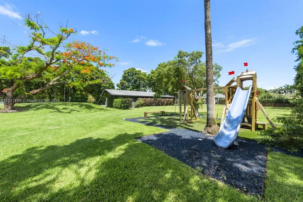 14305 Stirling Rd Southwest Ranches, FL 33330