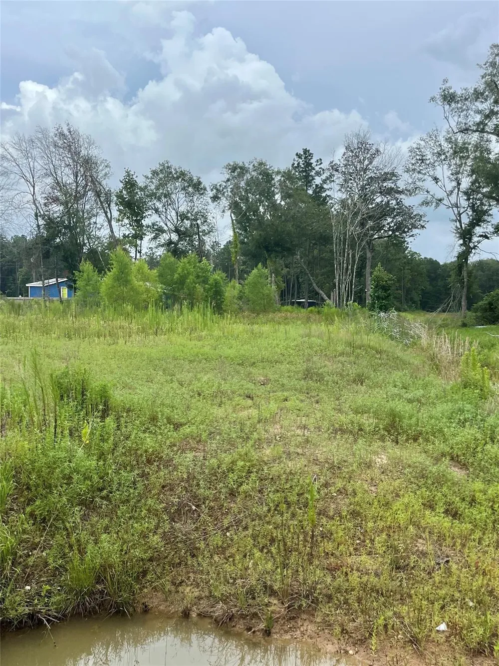 190 37301 Splendora, TX 77372