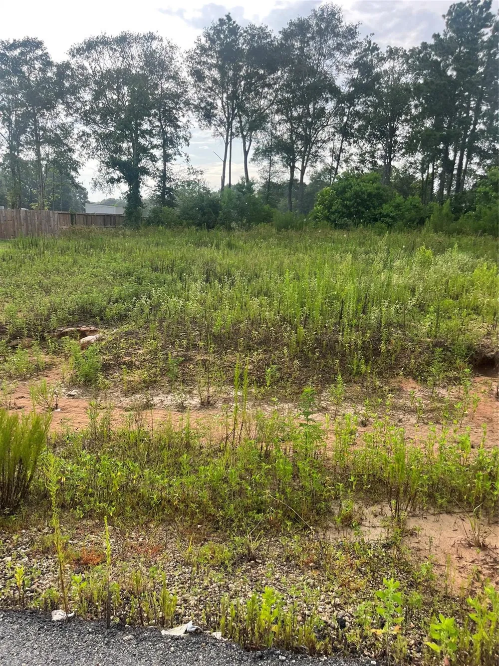 315 37301 Splendora, TX 77372