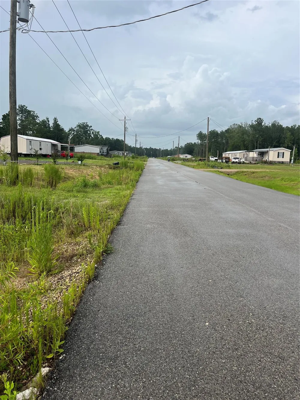 315 37301 Splendora, TX 77372