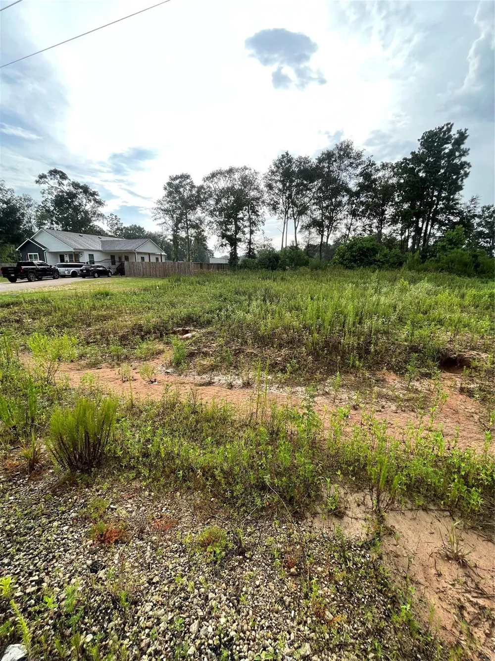 315 37301 Splendora, TX 77372