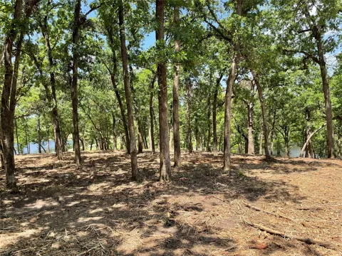 157 Pr 1311