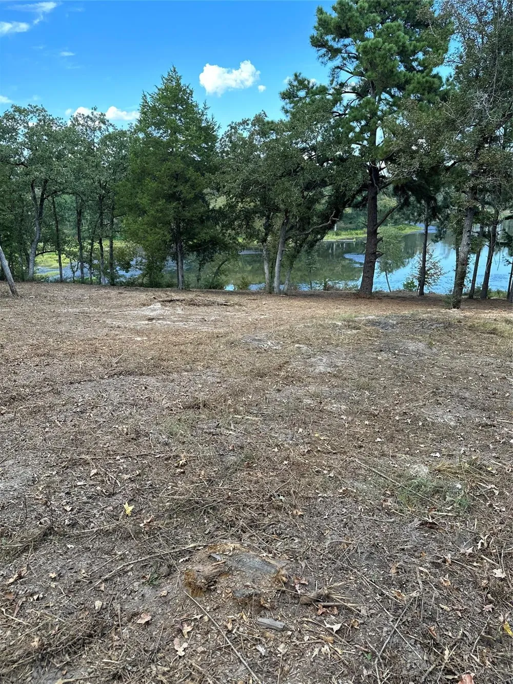 157 Pr 1311 Centerville, TX 75833