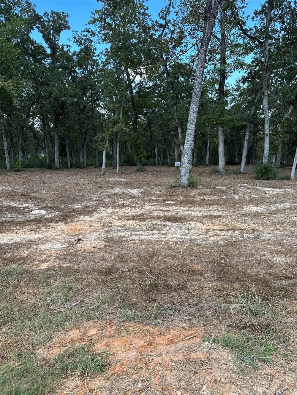 157 Pr 1311 Centerville, TX 75833