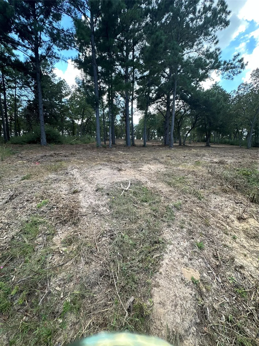 157 Pr 1311 Centerville, TX 75833
