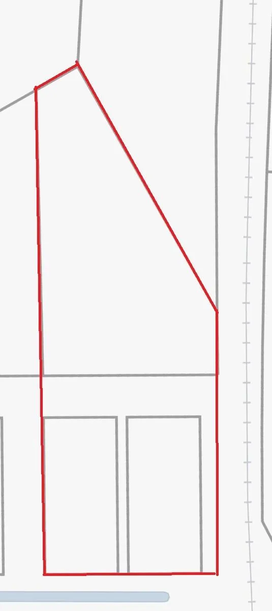 10th Street Shepherd, TX 77371