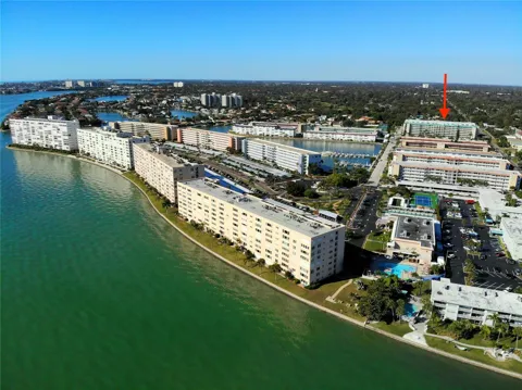 2960 S 59TH STREET #311