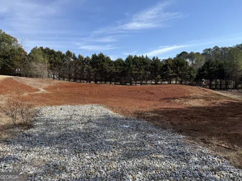 106 Landings WAY