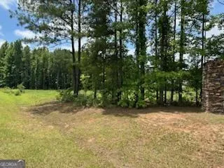 102 Antlers TRL Hephzibah, GA 30815