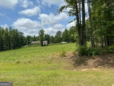 102 Antlers TRL Hephzibah, GA 30815