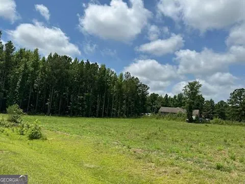 102 Antlers TRL Hephzibah, GA 30815