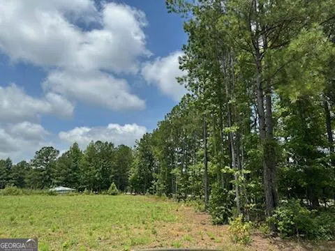 102 Antlers TRL Hephzibah, GA 30815