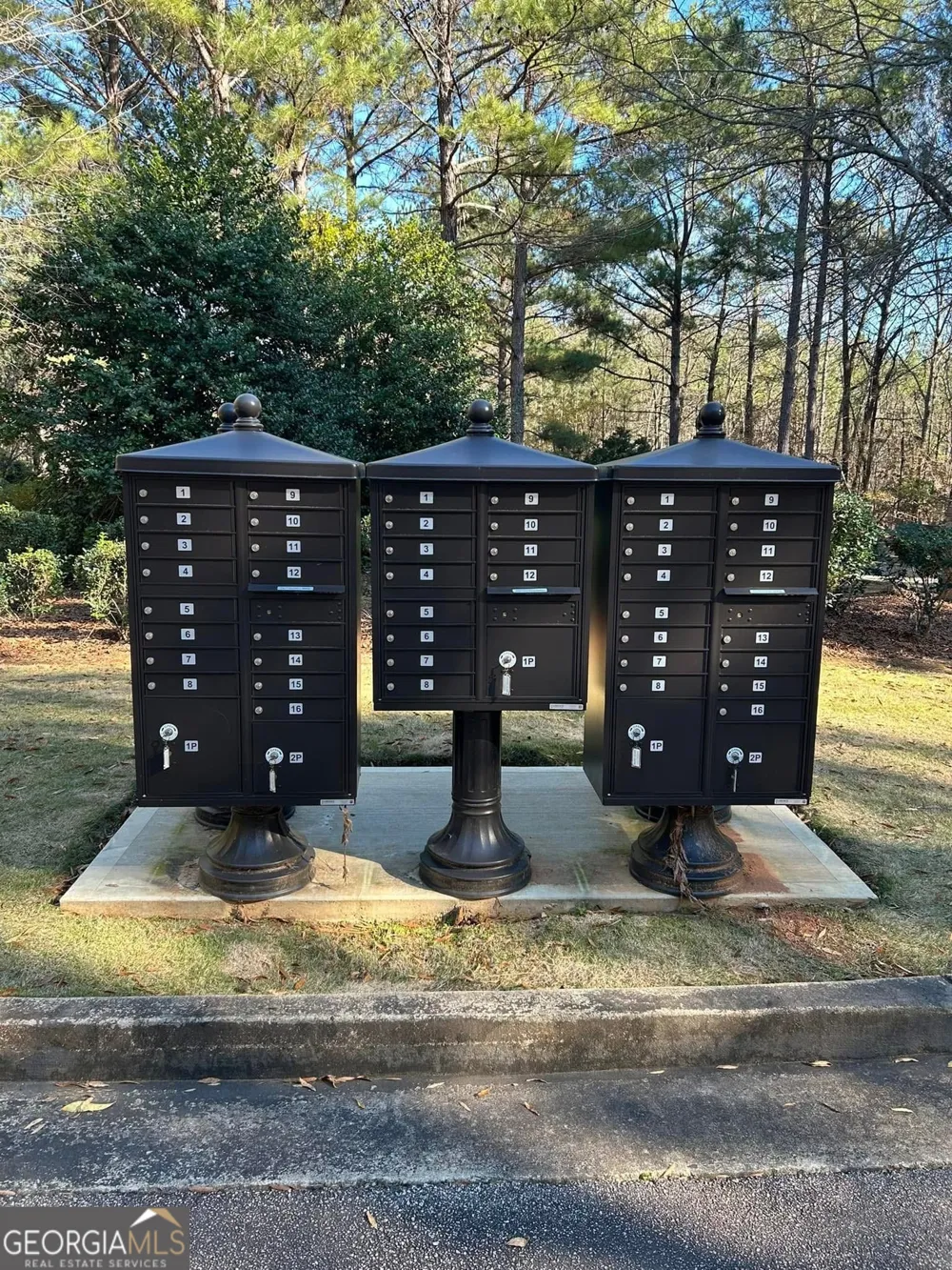 110 Firefly RUN LaGrange, GA 30240