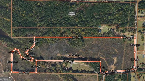 0 Buster Brown RD