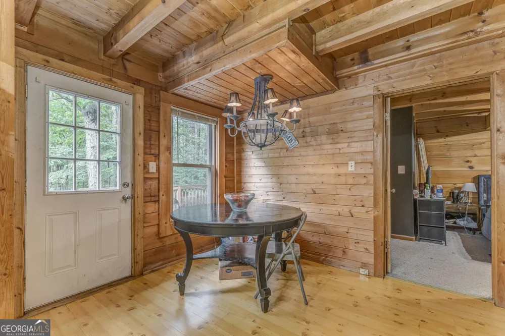519 E VALLEY RD NE Rydal, GA 30171