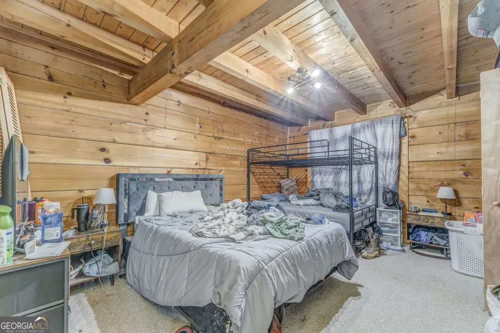519 E VALLEY RD NE Rydal, GA 30171