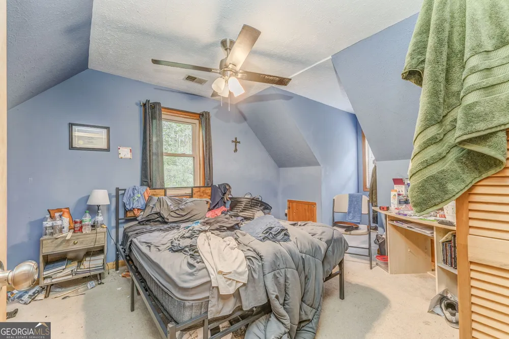 519 E VALLEY RD NE Rydal, GA 30171