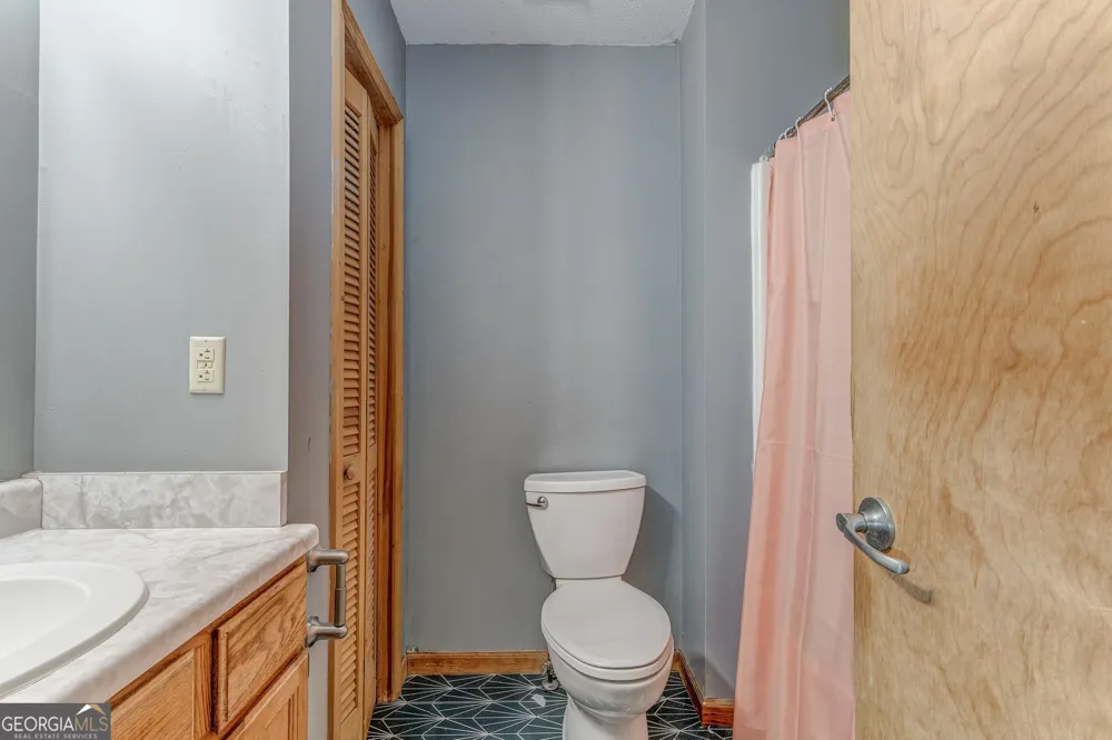 519 E VALLEY RD NE Rydal, GA 30171