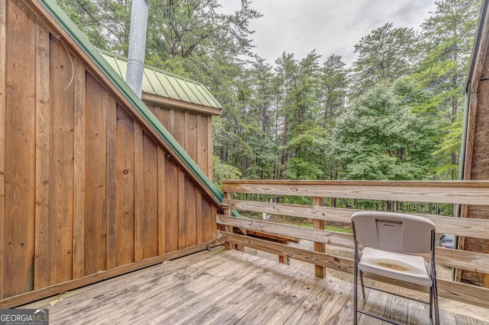 519 E VALLEY RD NE Rydal, GA 30171