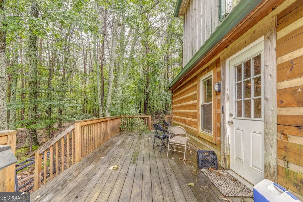 519 E VALLEY RD NE Rydal, GA 30171