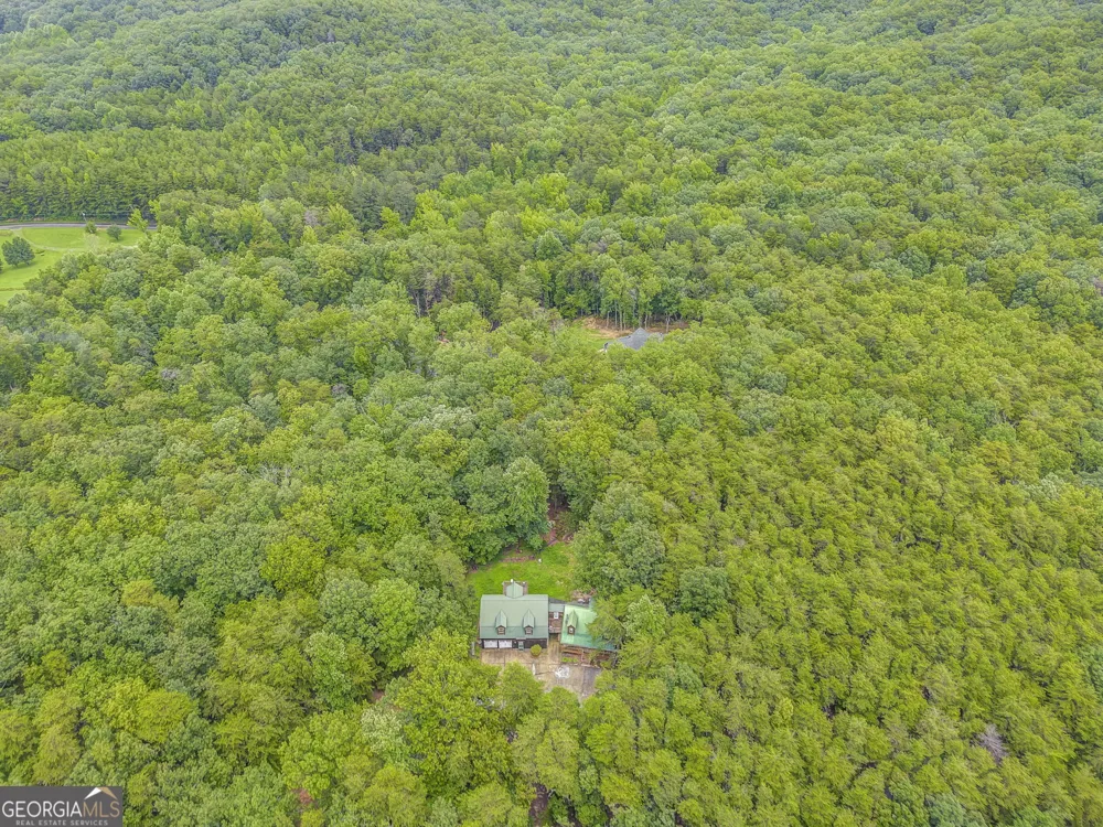 519 E VALLEY RD NE Rydal, GA 30171