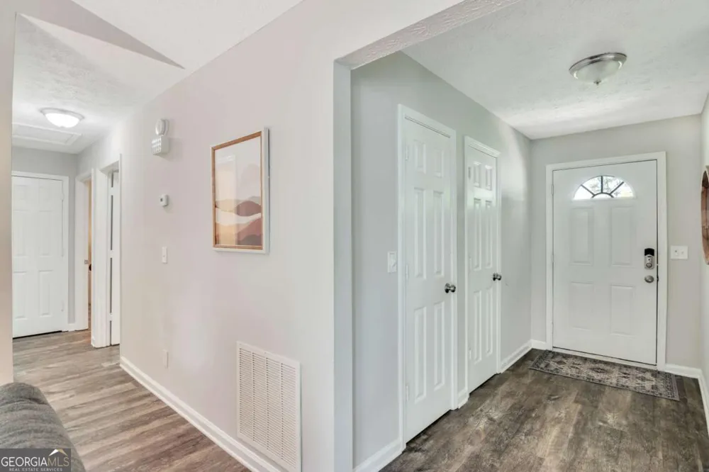 2936 Owens Point TRL NW Kennesaw, GA 30152