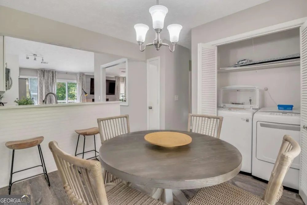 2936 Owens Point TRL NW Kennesaw, GA 30152