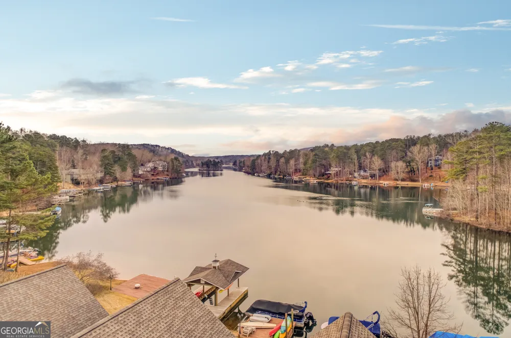 117 Leopard CT Waleska, GA 30183