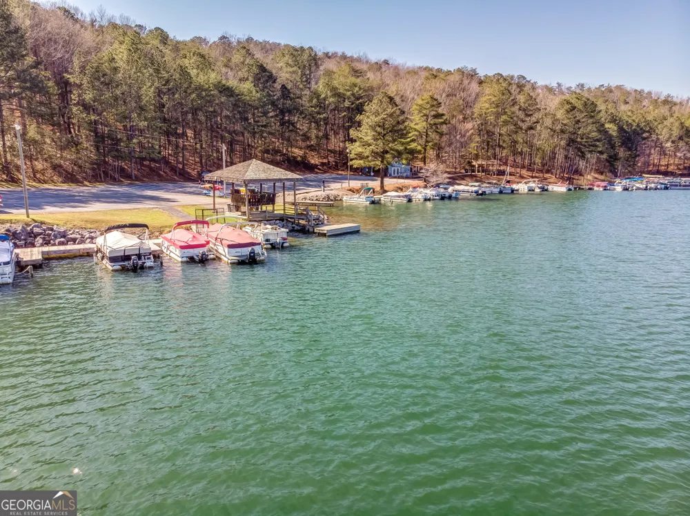 117 Leopard CT Waleska, GA 30183