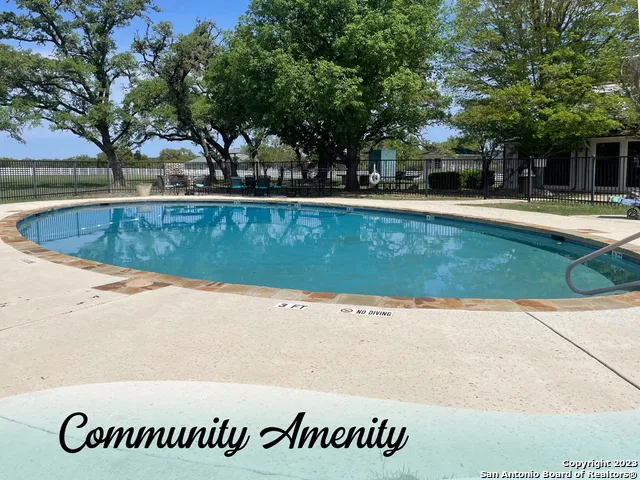327 Salt Grass Trail Bandera, TX 78003