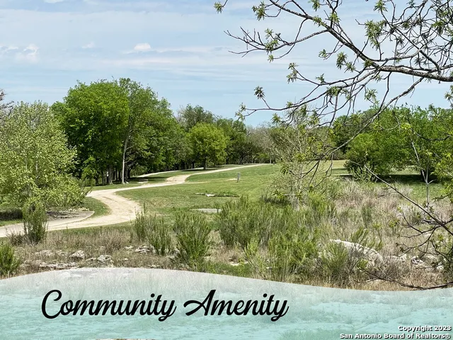 327 Salt Grass Trail Bandera, TX 78003