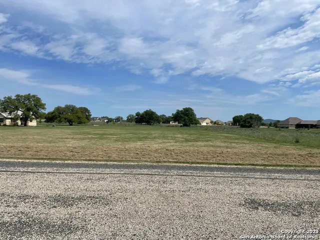 327 Salt Grass Trail Bandera, TX 78003