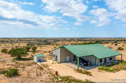 0 Kincaid Road