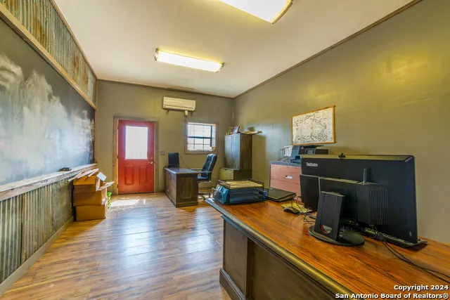 0 Kincaid Road Ozona, TX 76943