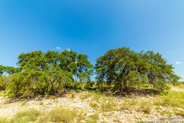 0 Kincaid Road Ozona, TX 76943