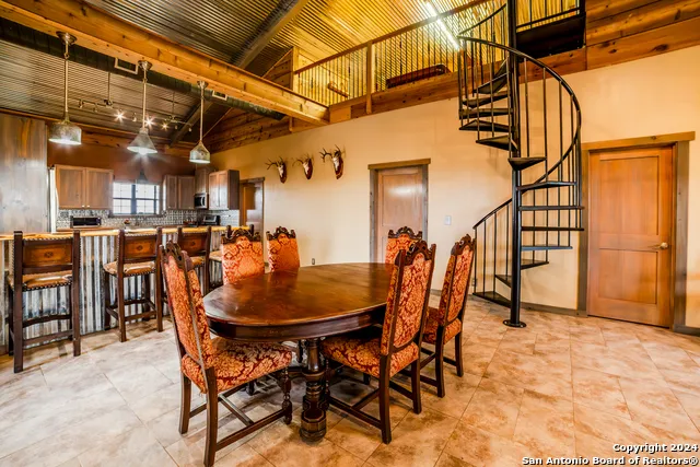 0 Kincaid Road Ozona, TX 76943