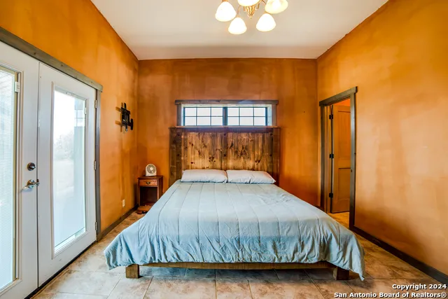 0 Kincaid Road Ozona, TX 76943