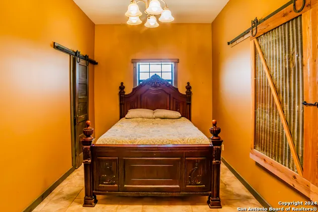0 Kincaid Road Ozona, TX 76943
