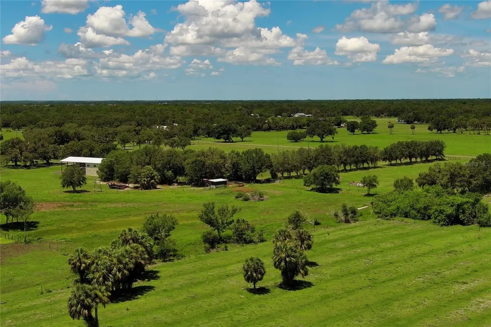 15820 COUNTY ROAD 675 Parrish, FL 34219
