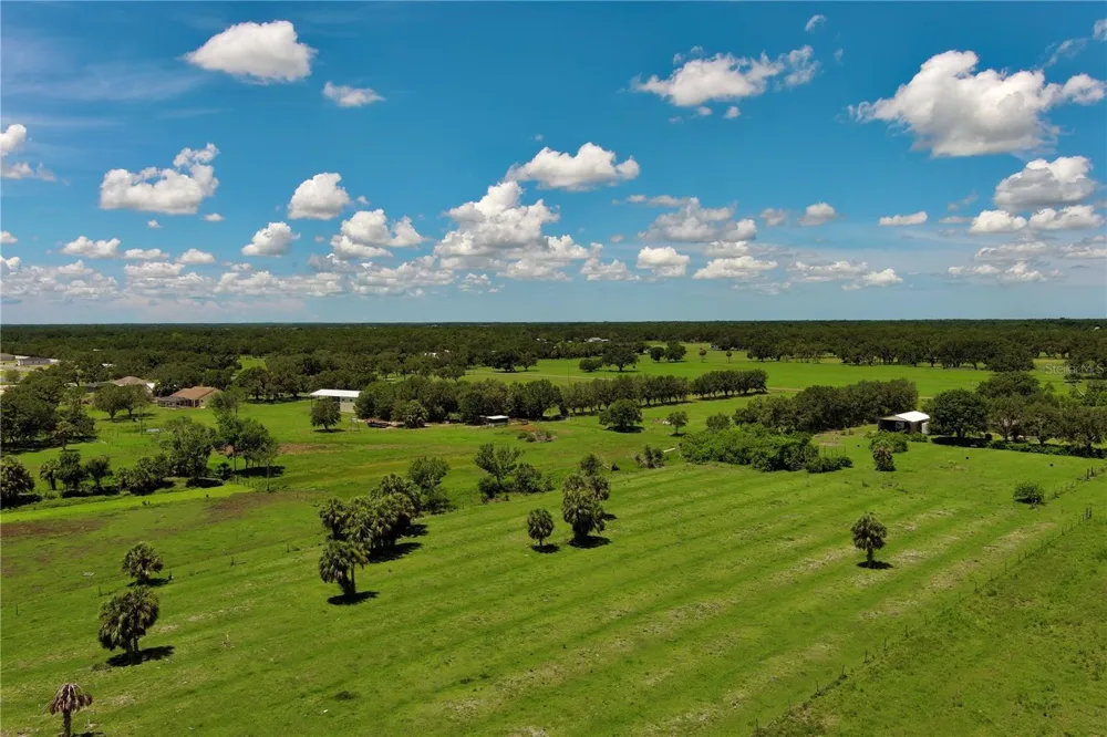 15820 COUNTY ROAD 675 Parrish, FL 34219