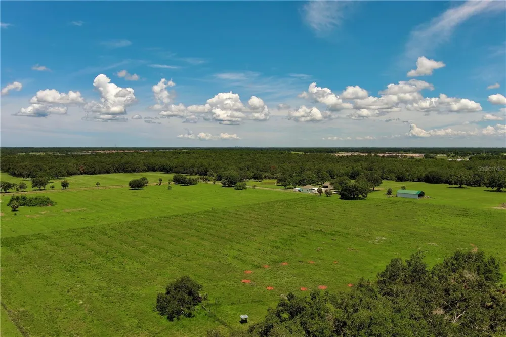 15820 COUNTY ROAD 675 Parrish, FL 34219
