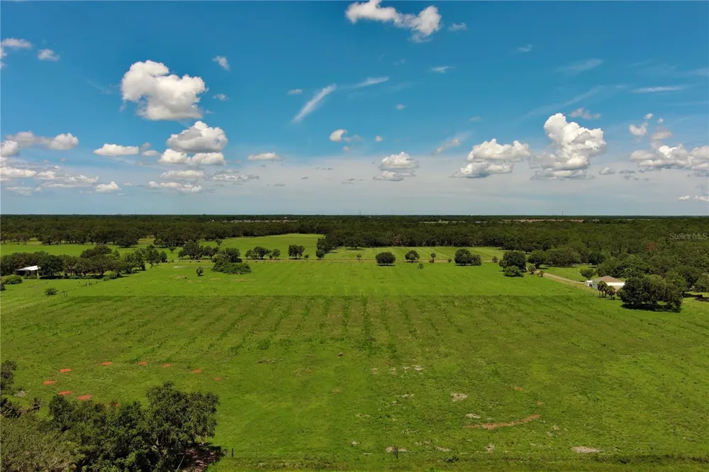 15820 COUNTY ROAD 675 Parrish, FL 34219