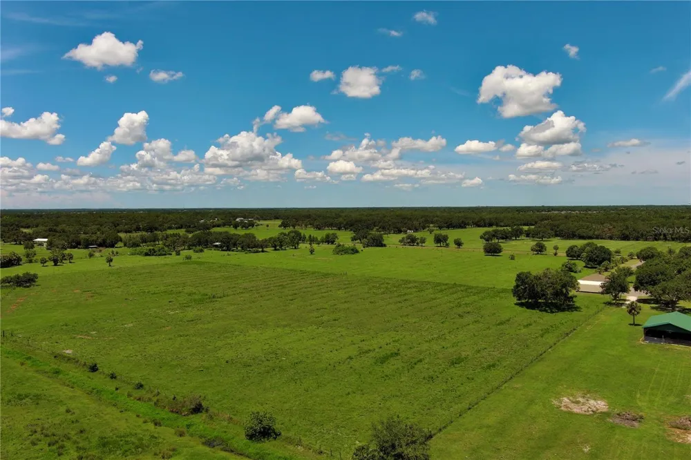 15820 COUNTY ROAD 675 Parrish, FL 34219