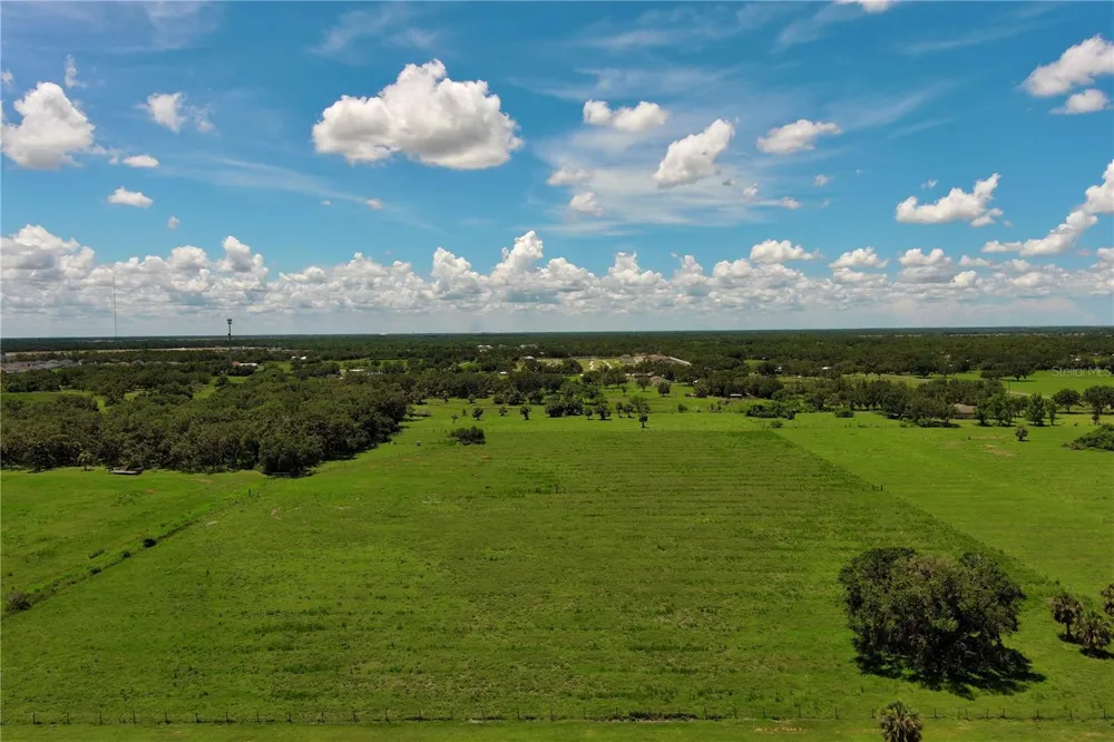 15820 COUNTY ROAD 675 Parrish, FL 34219