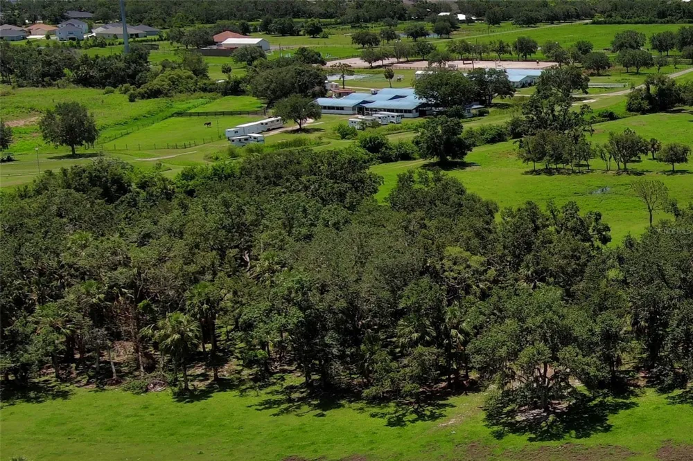 15820 COUNTY ROAD 675 Parrish, FL 34219